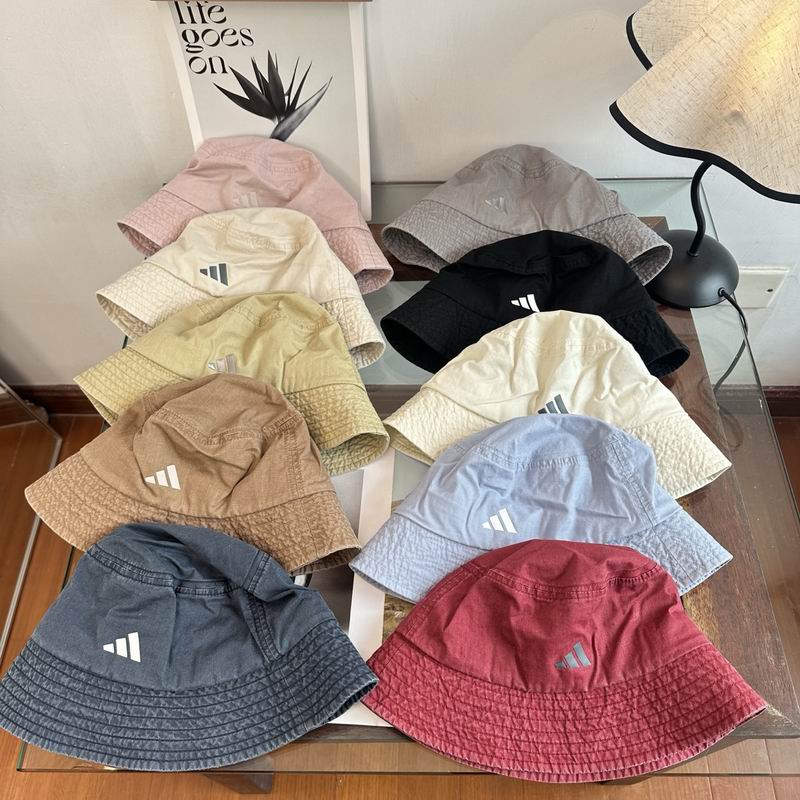 Other hat 051901